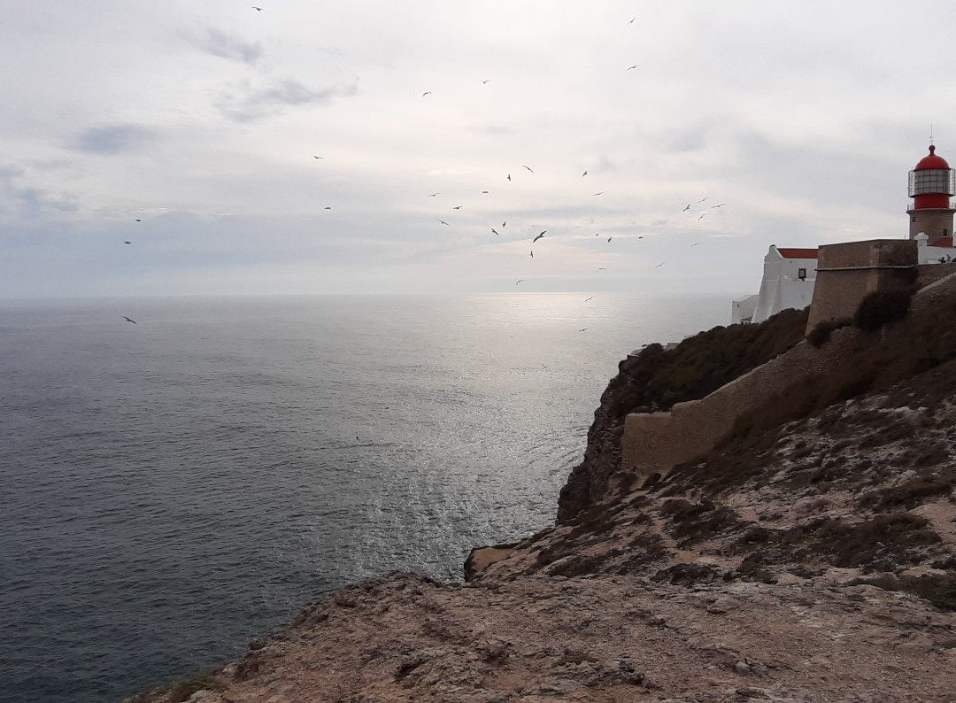 Casa Mocho Branco主图