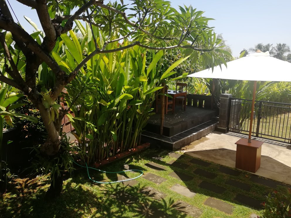 Kiarta Bali Home Boutique主图