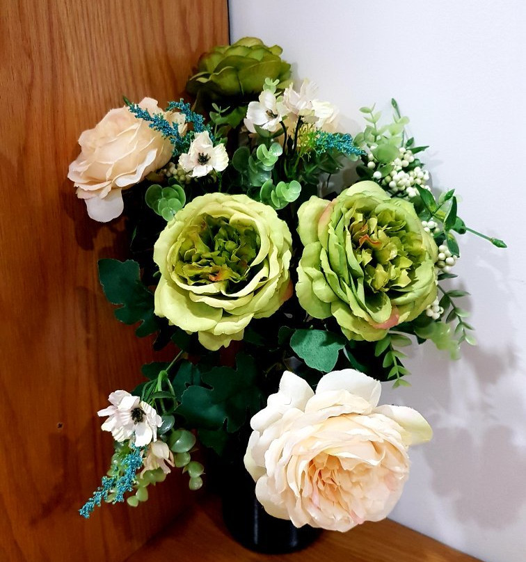 Capital O 1010 Pandora Boutique Villa主图