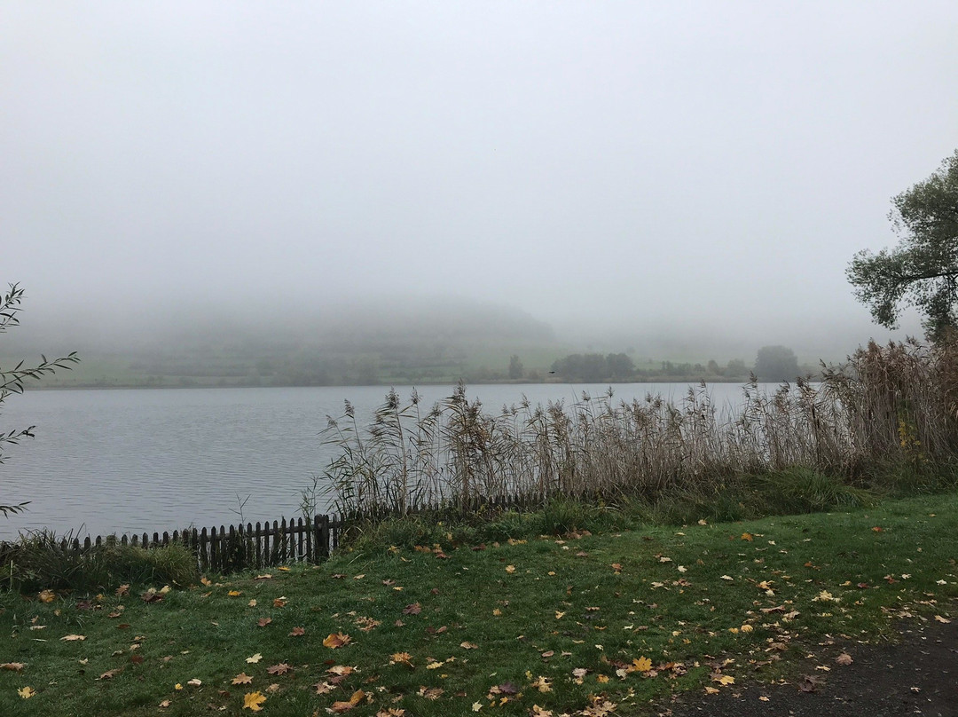 Hotel Cafe del Maar主图