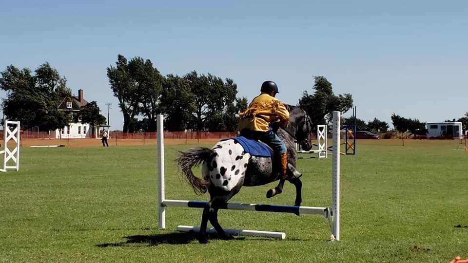 Fort Reno-El Reno必去景点