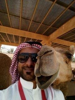 Tejwal tourist services-麦纳麦必去景点