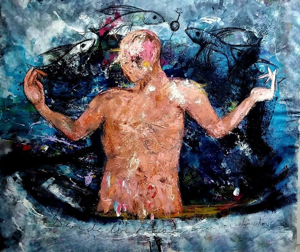 Caimito旅游景点-Yuniel Delgado Studio