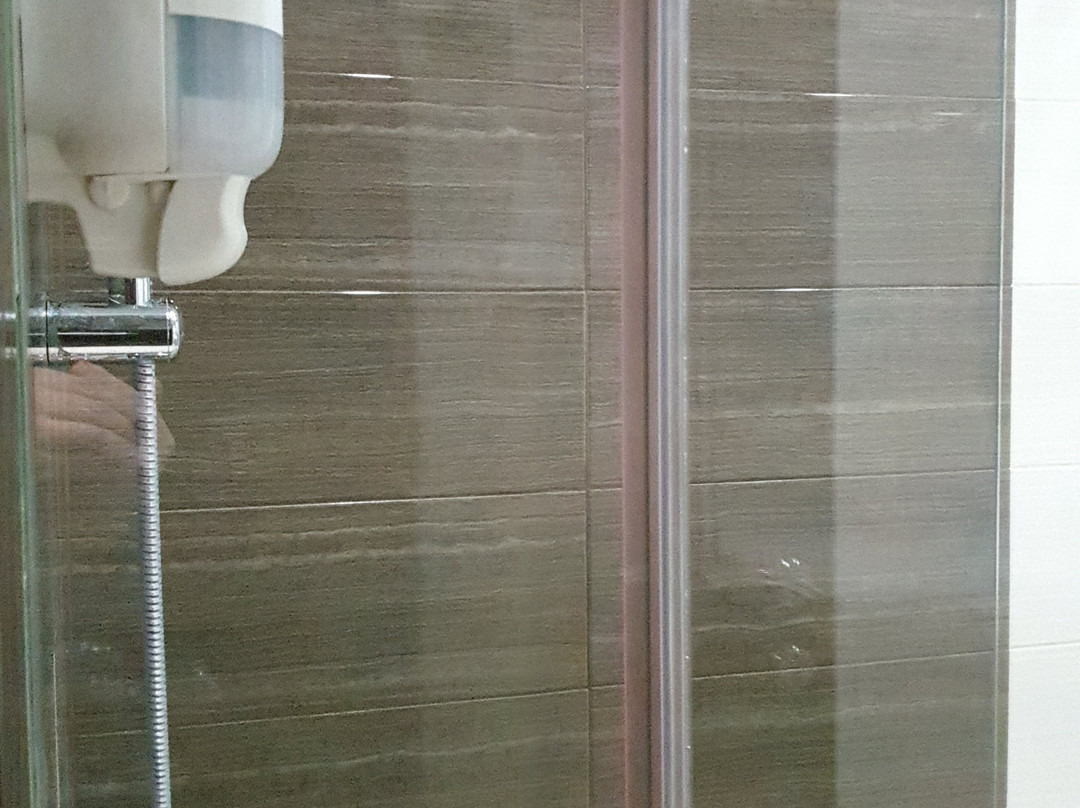Iskra Hotel主图
