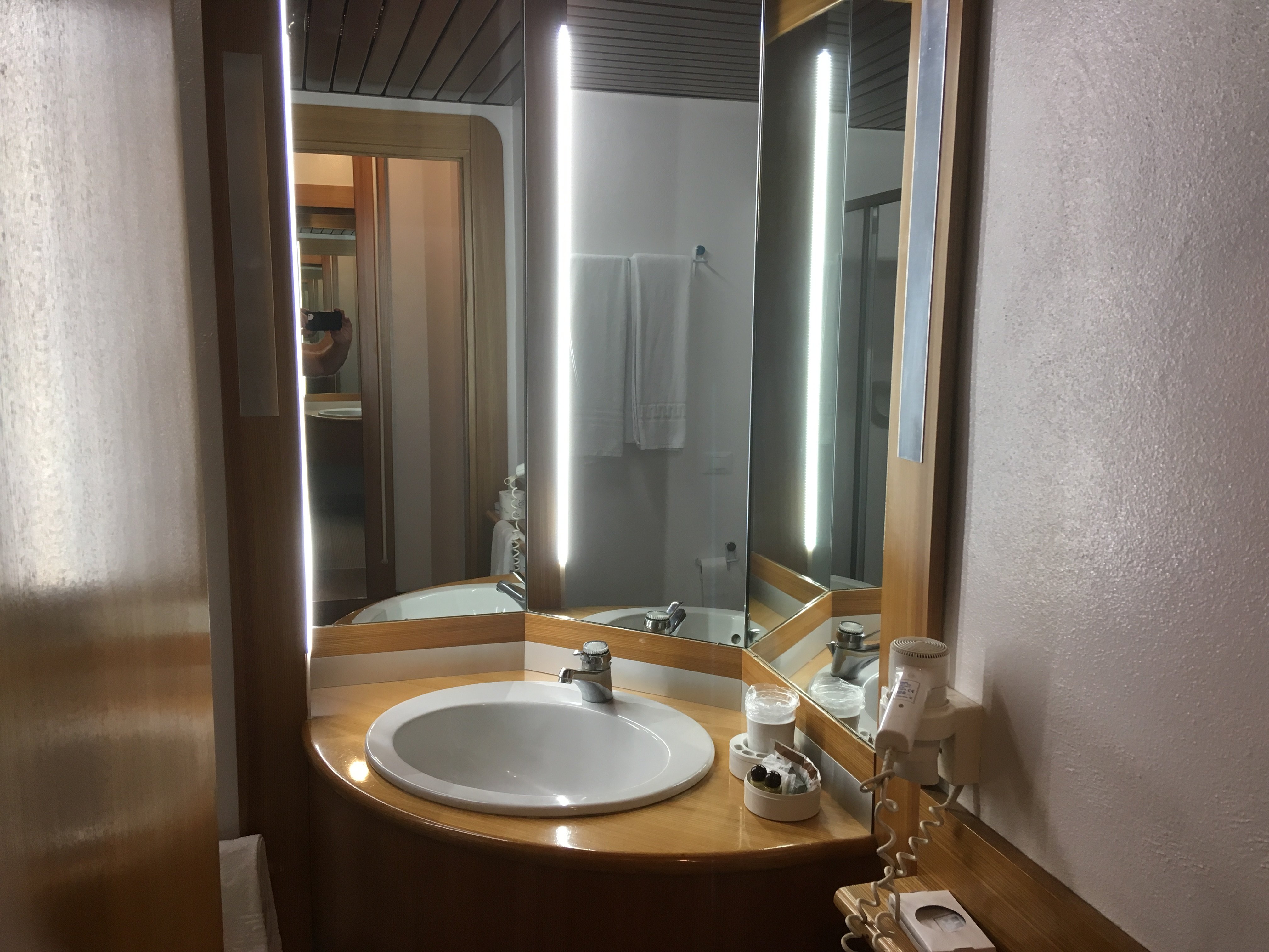 Hotel Canturio-官方