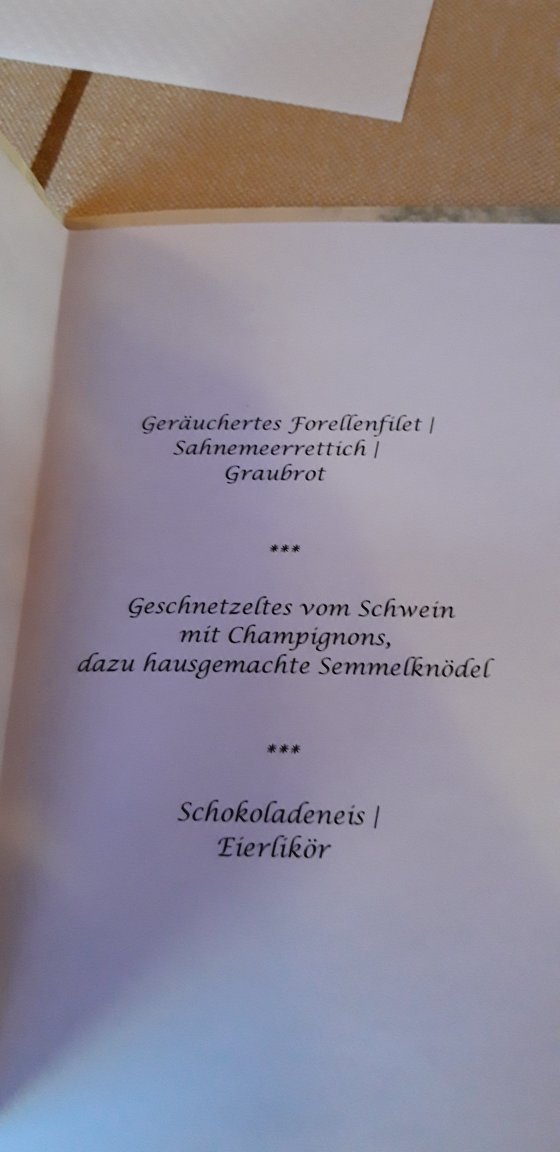 Gasthof Stadel-官方