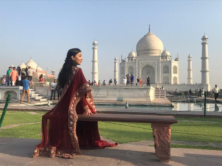 Abby & Scout Tours-斋蒲尔必去景点