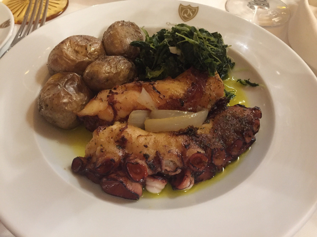 Hotel Quinta do Silval主图