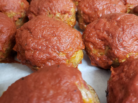 Louisville旅游景点-DioGuardis Italian  marketplace and deli