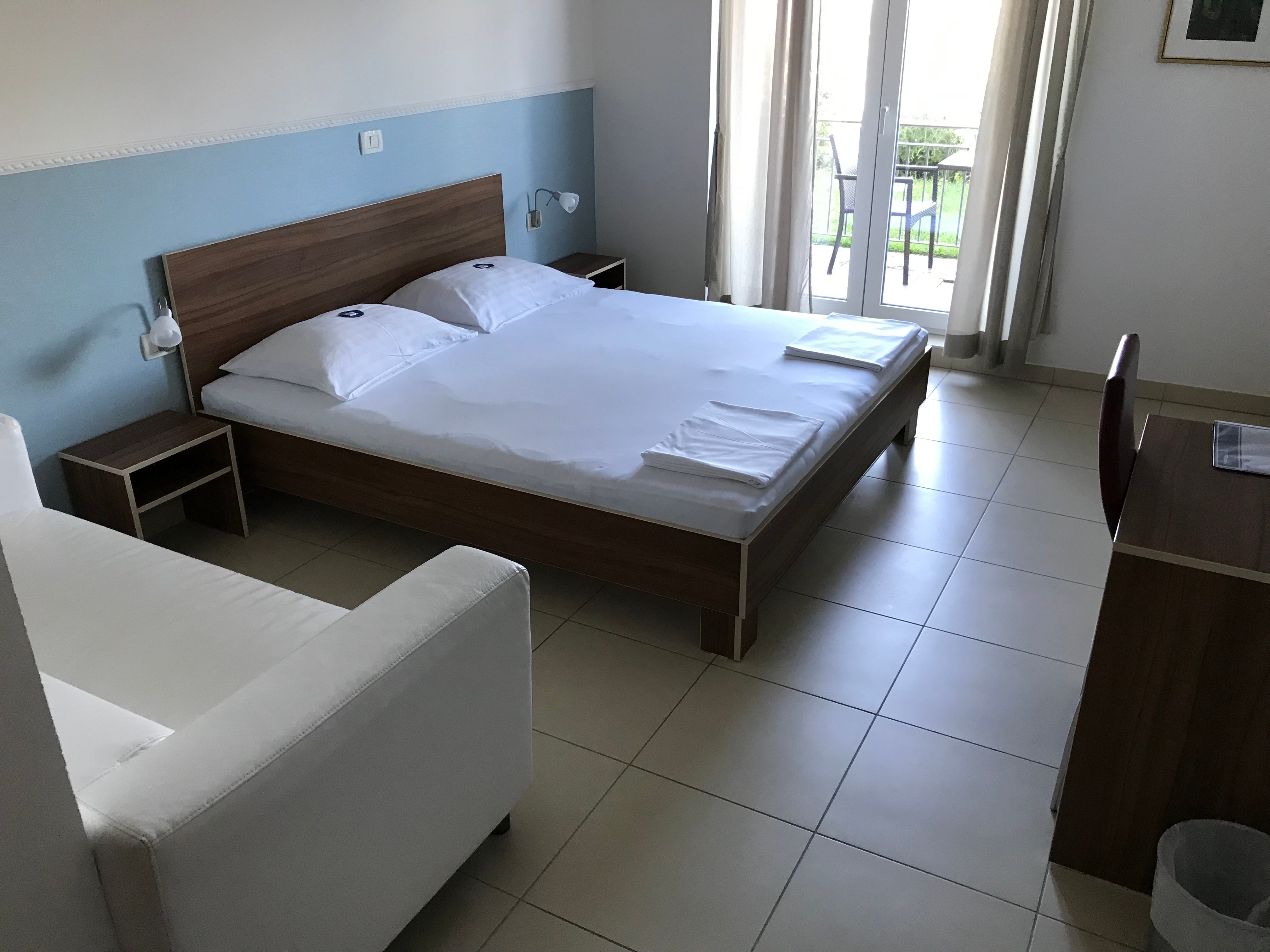 Hotel Lavender-官方