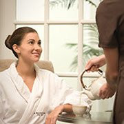 Bowmansville旅游景点-The Woodhouse Day Spa