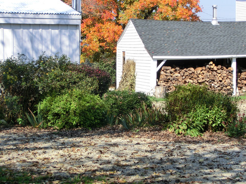 Johnson's Highland View Farm
