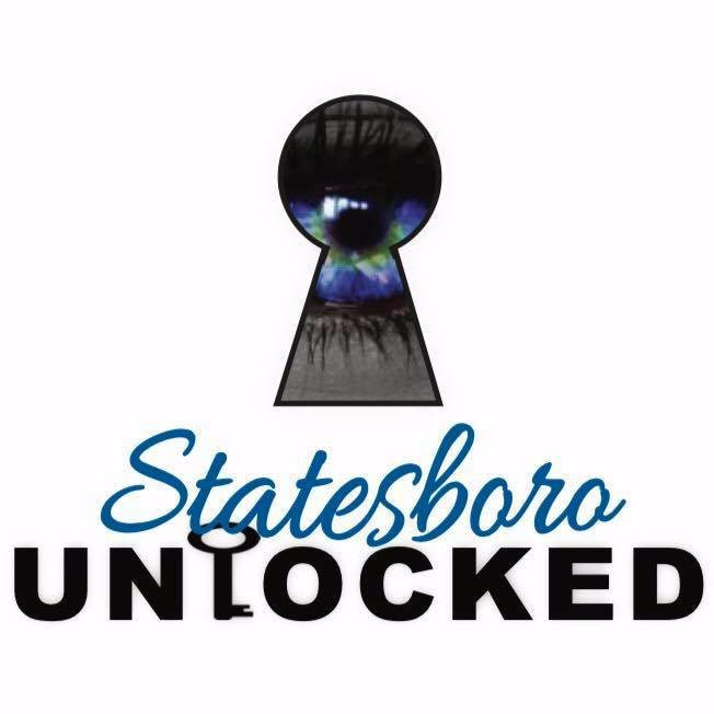 Statesboro Unlocked景点图片