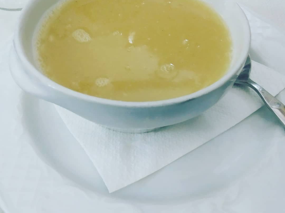 Hotel Rural El Redoble主图