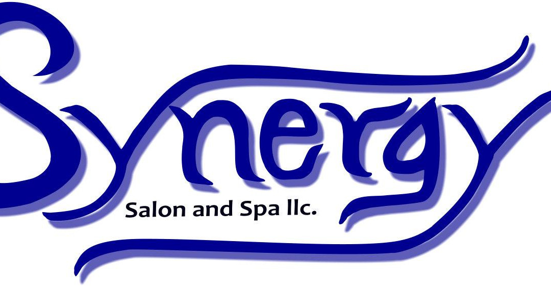 Synergy Salon & Spa-伊格尔里弗必去景点