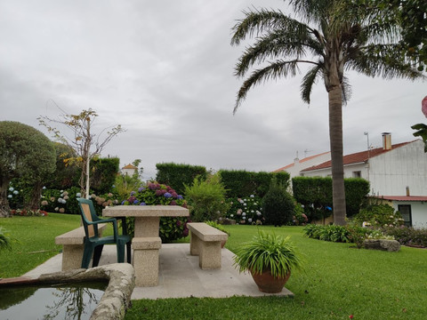 梅布尔酒店主图