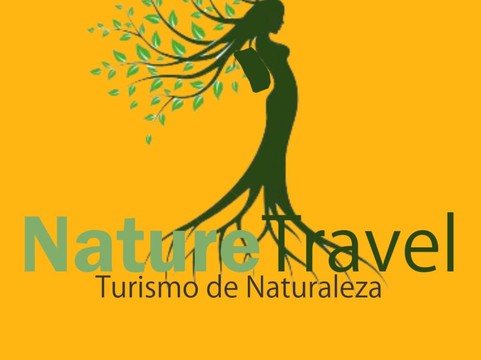 NatureTravel