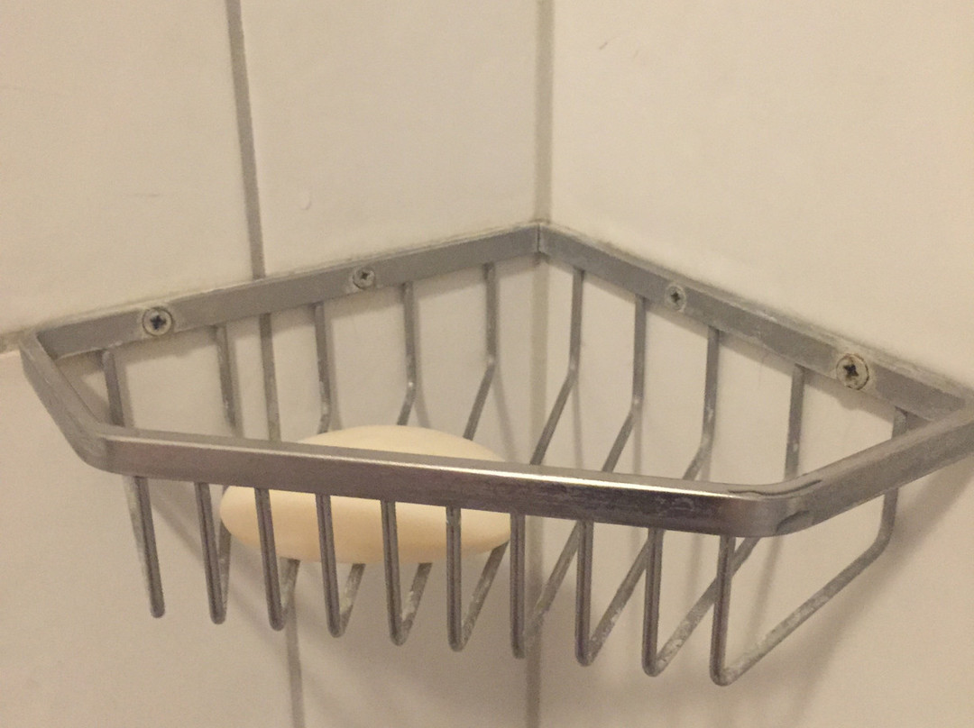 Pension zur Weinlaube主图