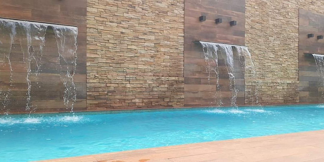 Mont Blanc Premium主图