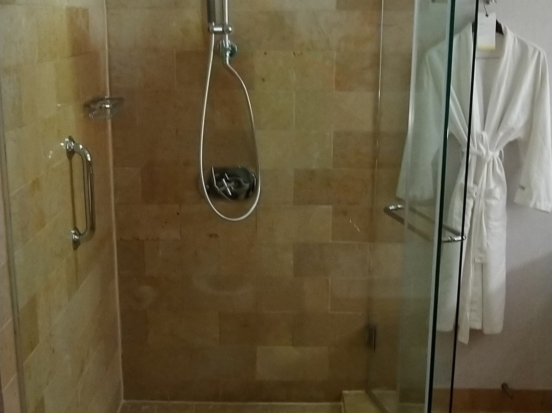 The Westin St. Louis主图