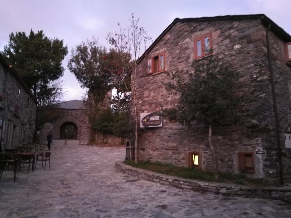 Casa Anton