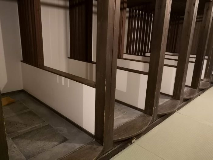 tetsuka ryokan主图
