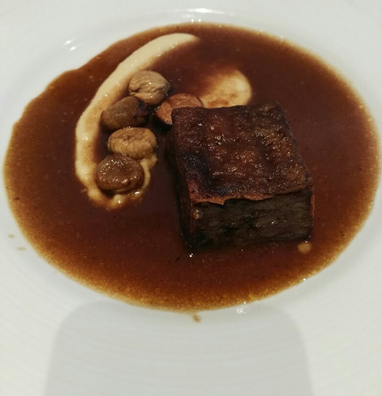 Xalet la Coromina主图