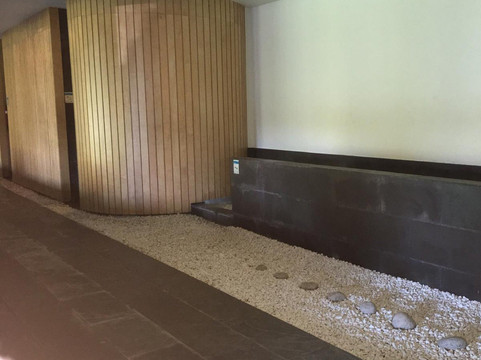 雷斯嘉德德尔温特斯乡村Spa酒店主图