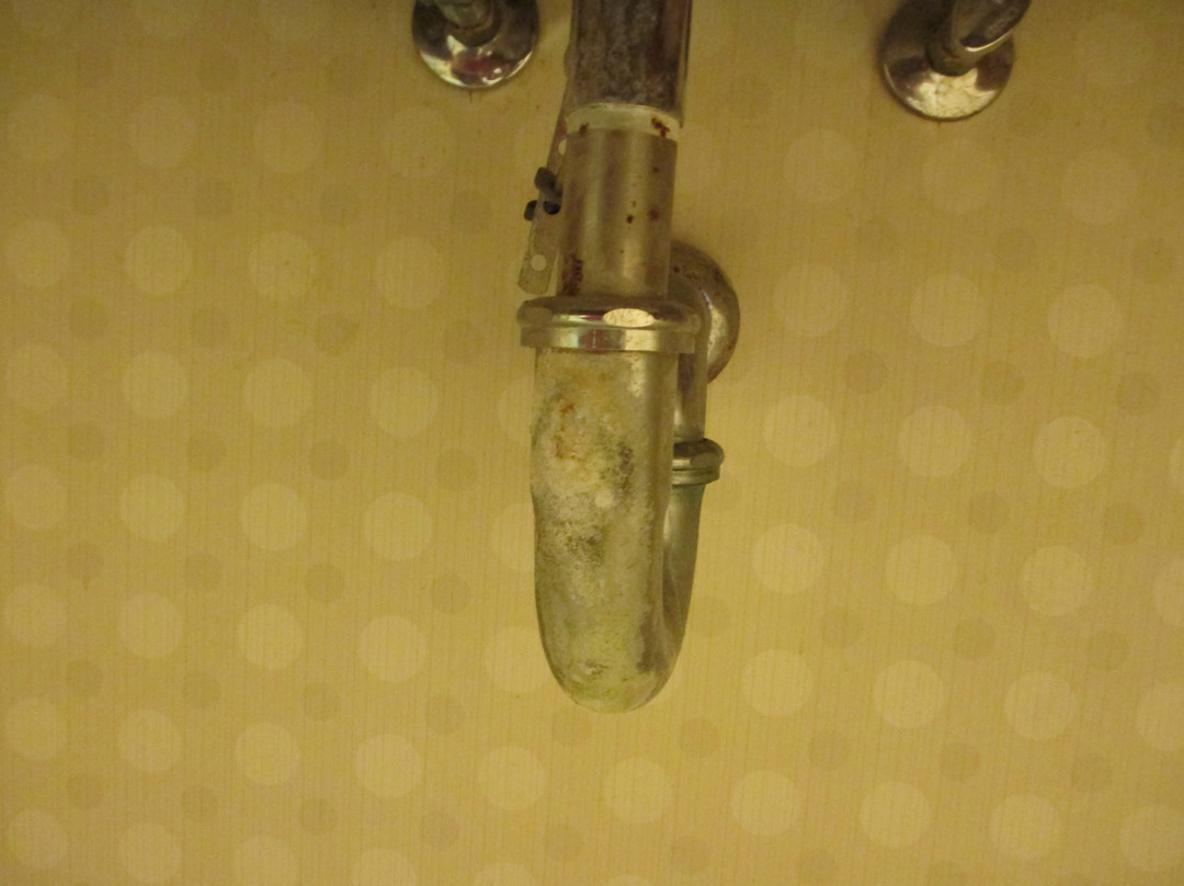 埃尔赛冈多希尔顿花园酒店主图