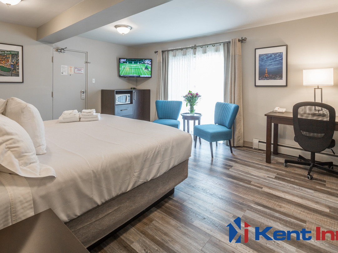 Kent Inn主图