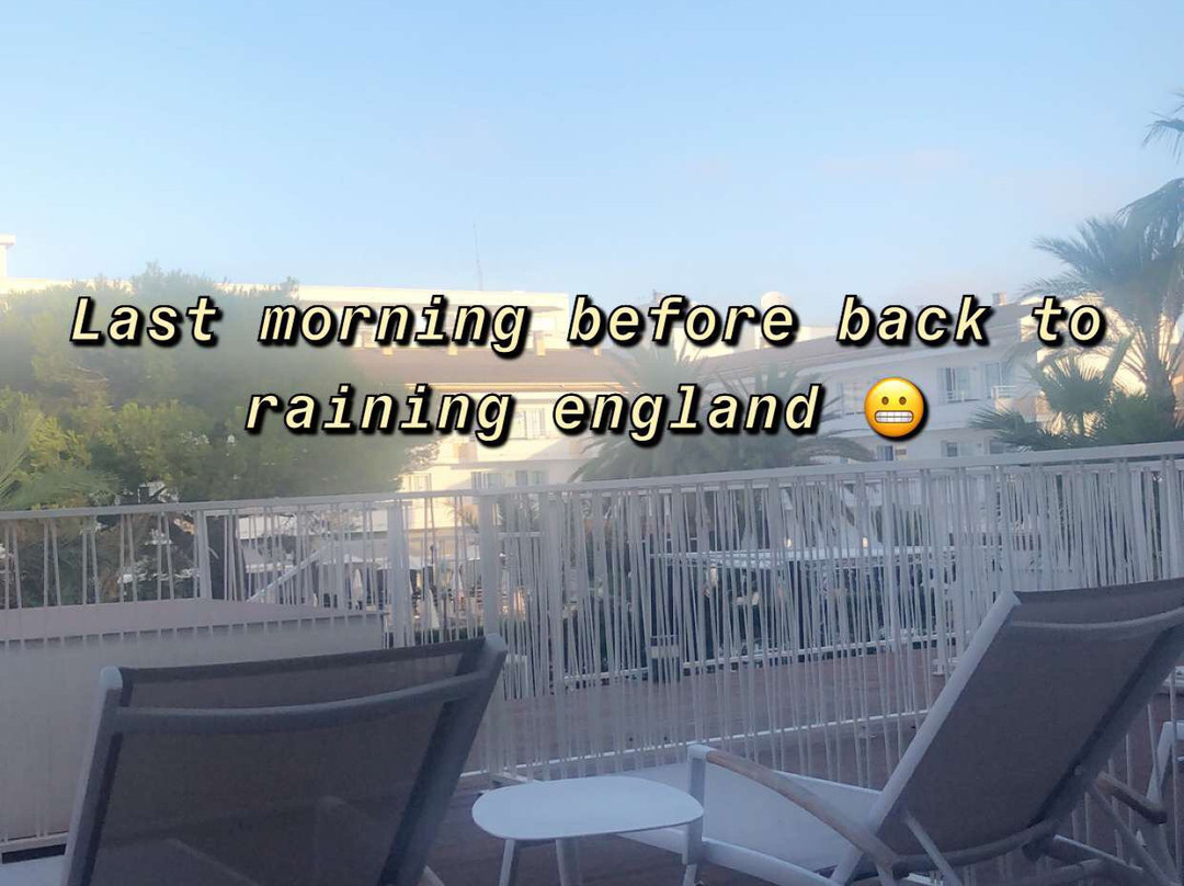 JS游艇酒店主图