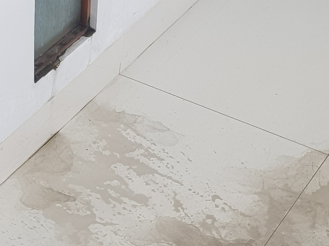 Mahana Boutique Apartment主图