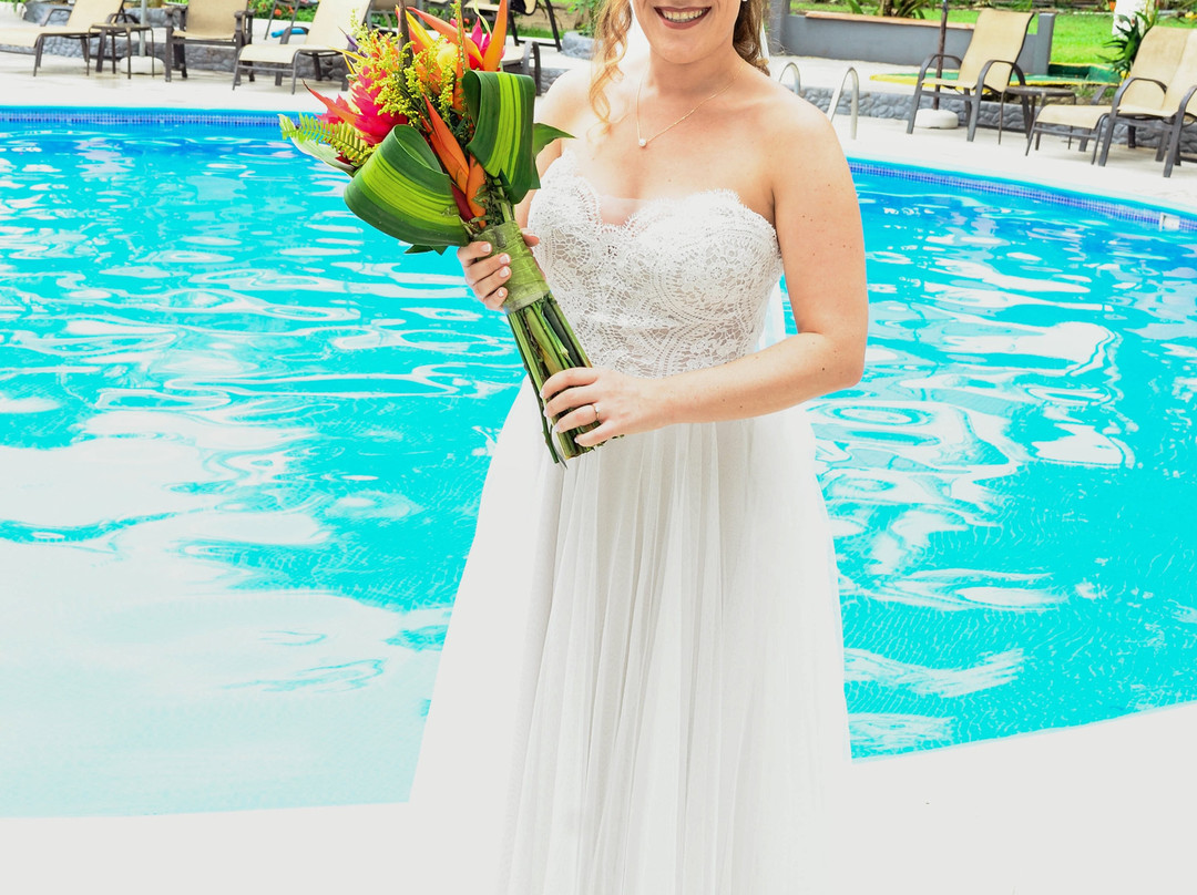 Villas Rio Mar主图