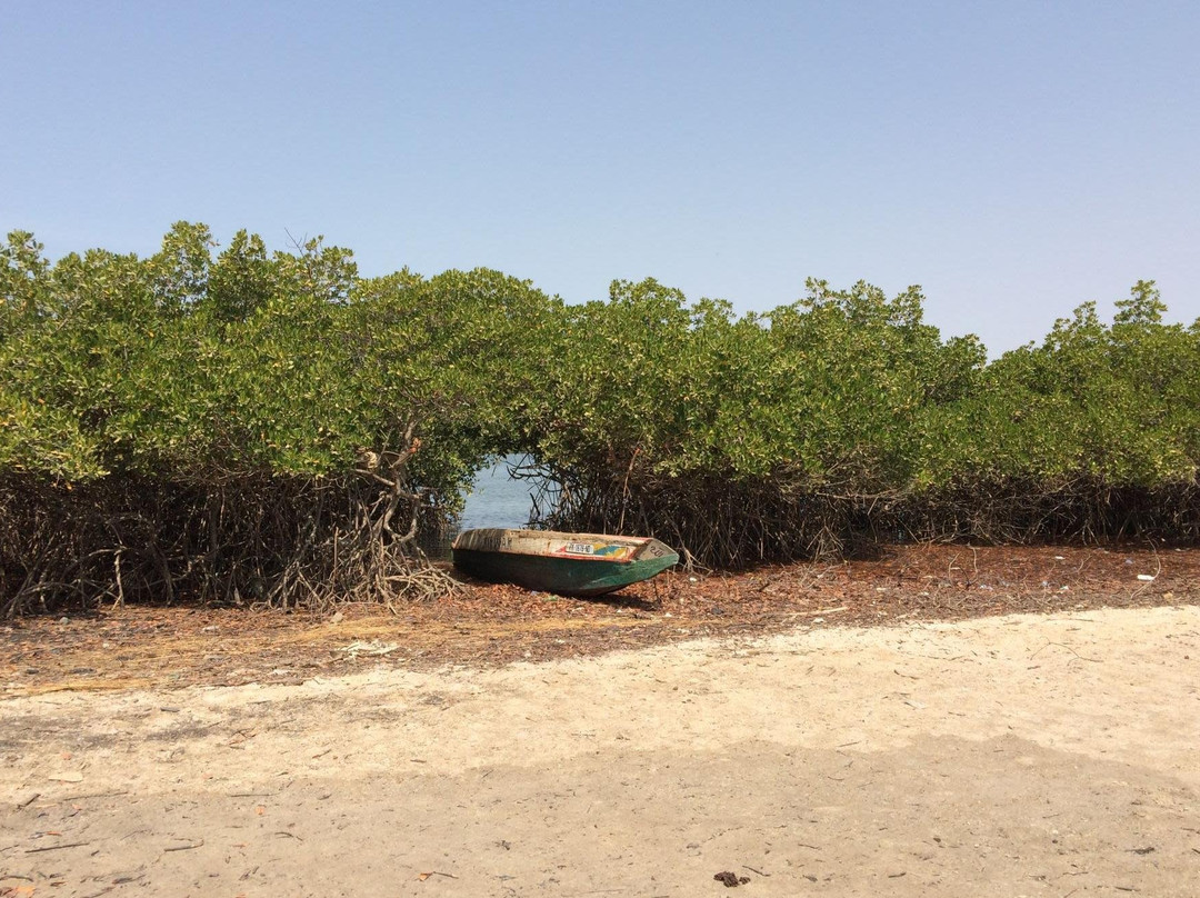 we-travel-you-若阿勒-法久特必去景点