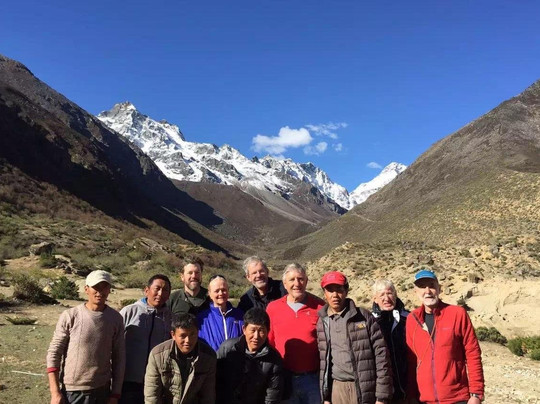 西藏扎西德勒国旅-拉萨市必去景点