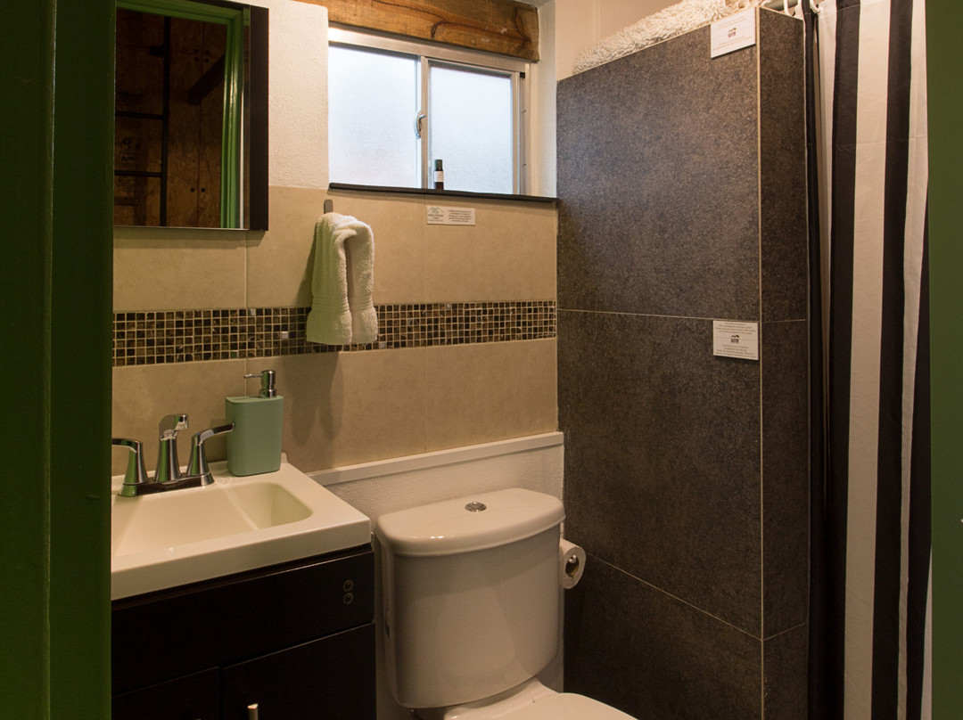 Mesa Verde By Rotamundos主图