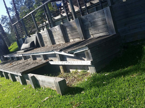 海滨漫步者酒店及度假村，Ascend 酒店精选系列主图