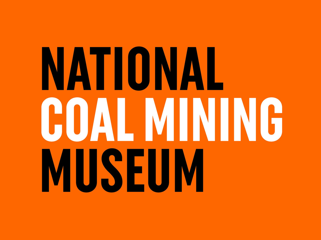 National Coal Mining Museum景点图片