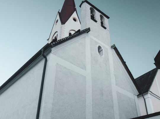 Haus Auer Irene主图