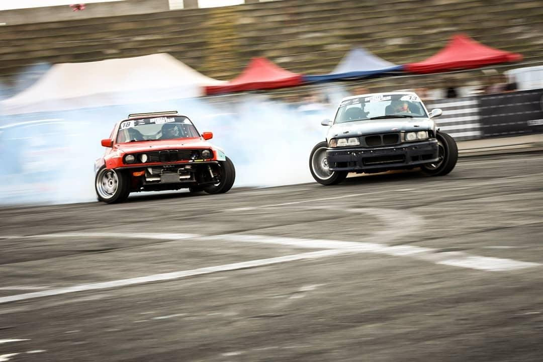 CHAYKA  SCHOOL-基辅必去景点