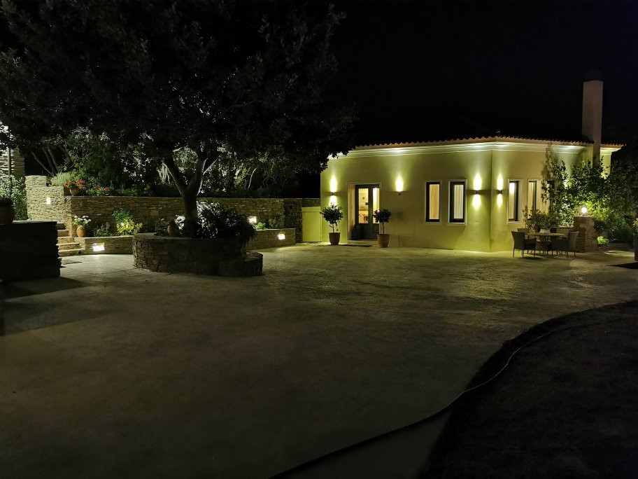 Armonia Resort主图