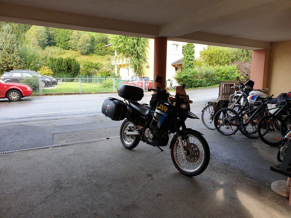 Hotel Restaurant Platzer主图