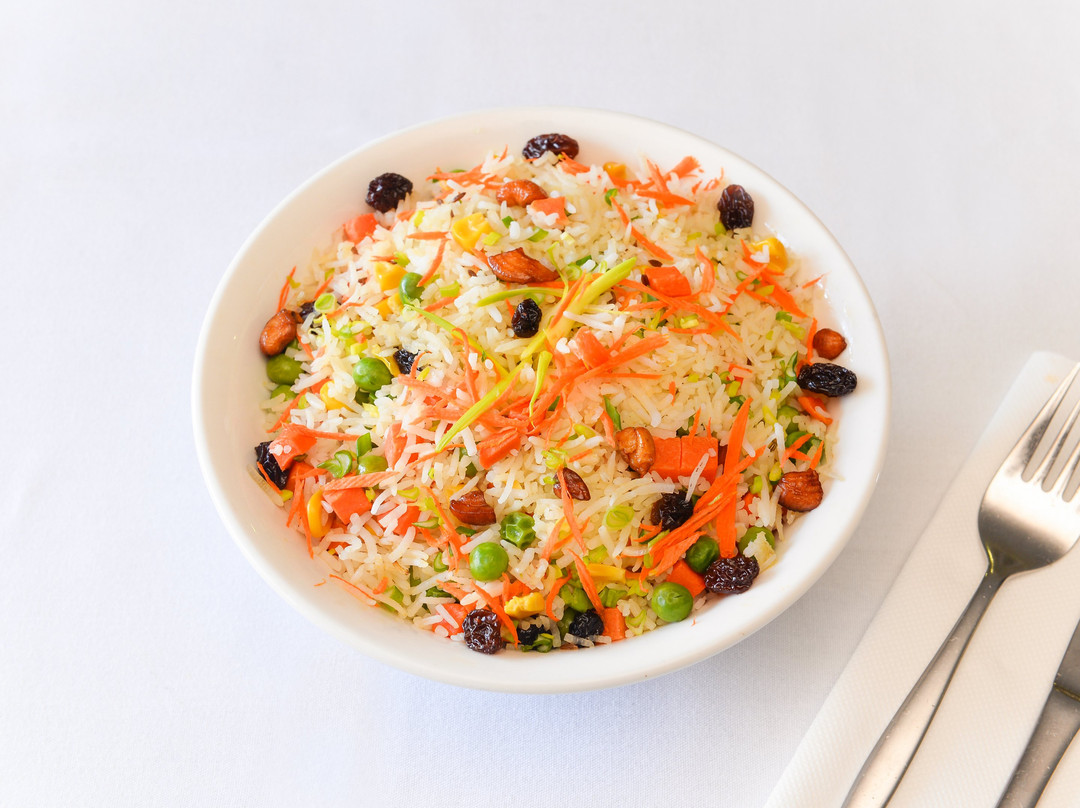 基拉腊旅馆主图