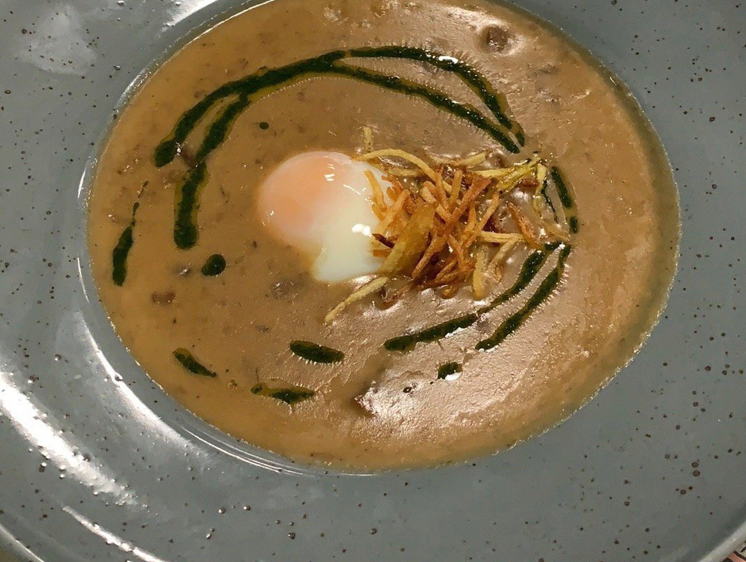 K-Triumf主图
