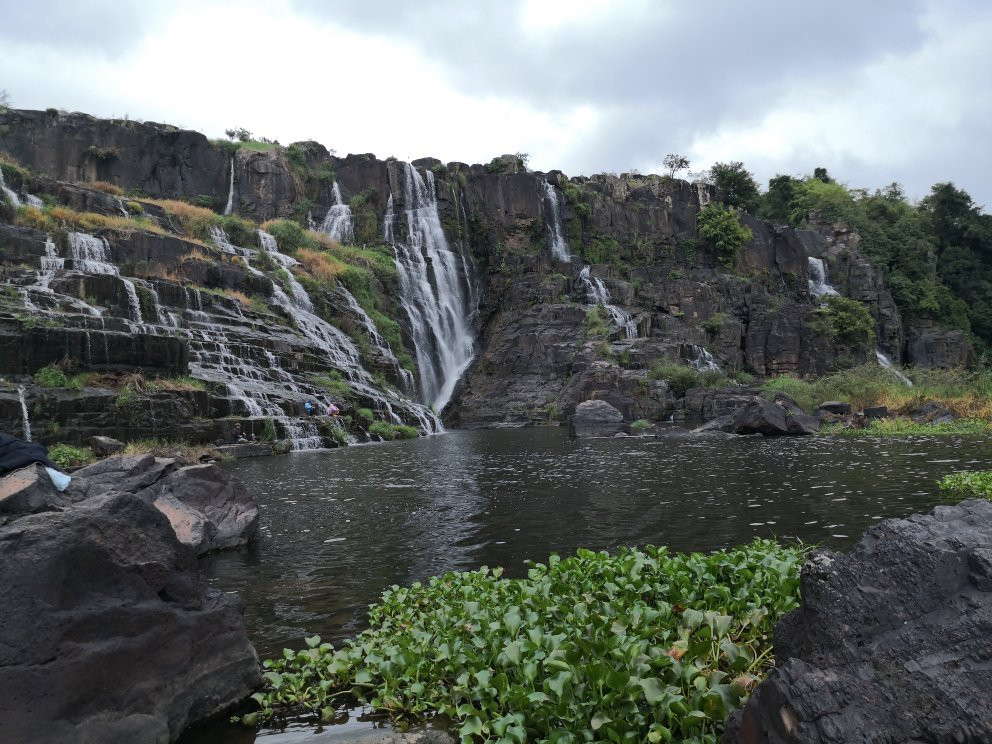 正宗家庭民宿主图