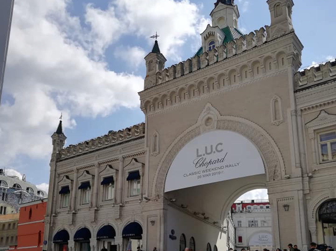 Temecula Valley Museum-特曼库拉必去景点