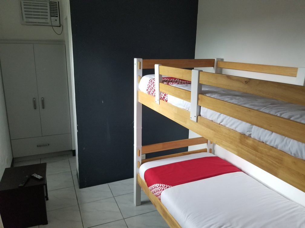 OYO 194 Treasure Point Bataan主图