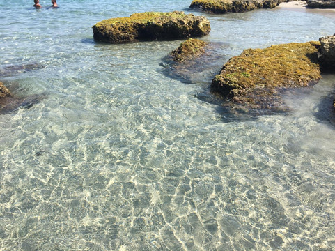 拉皮内塔公寓主图