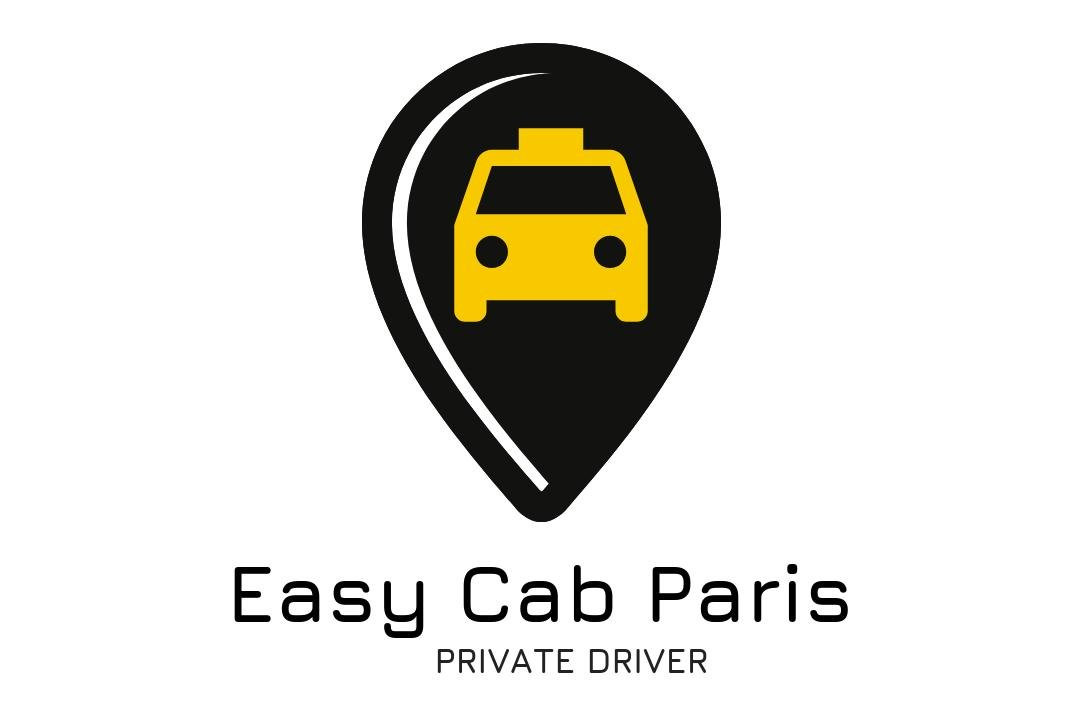 Easy Cab Paris景点图片