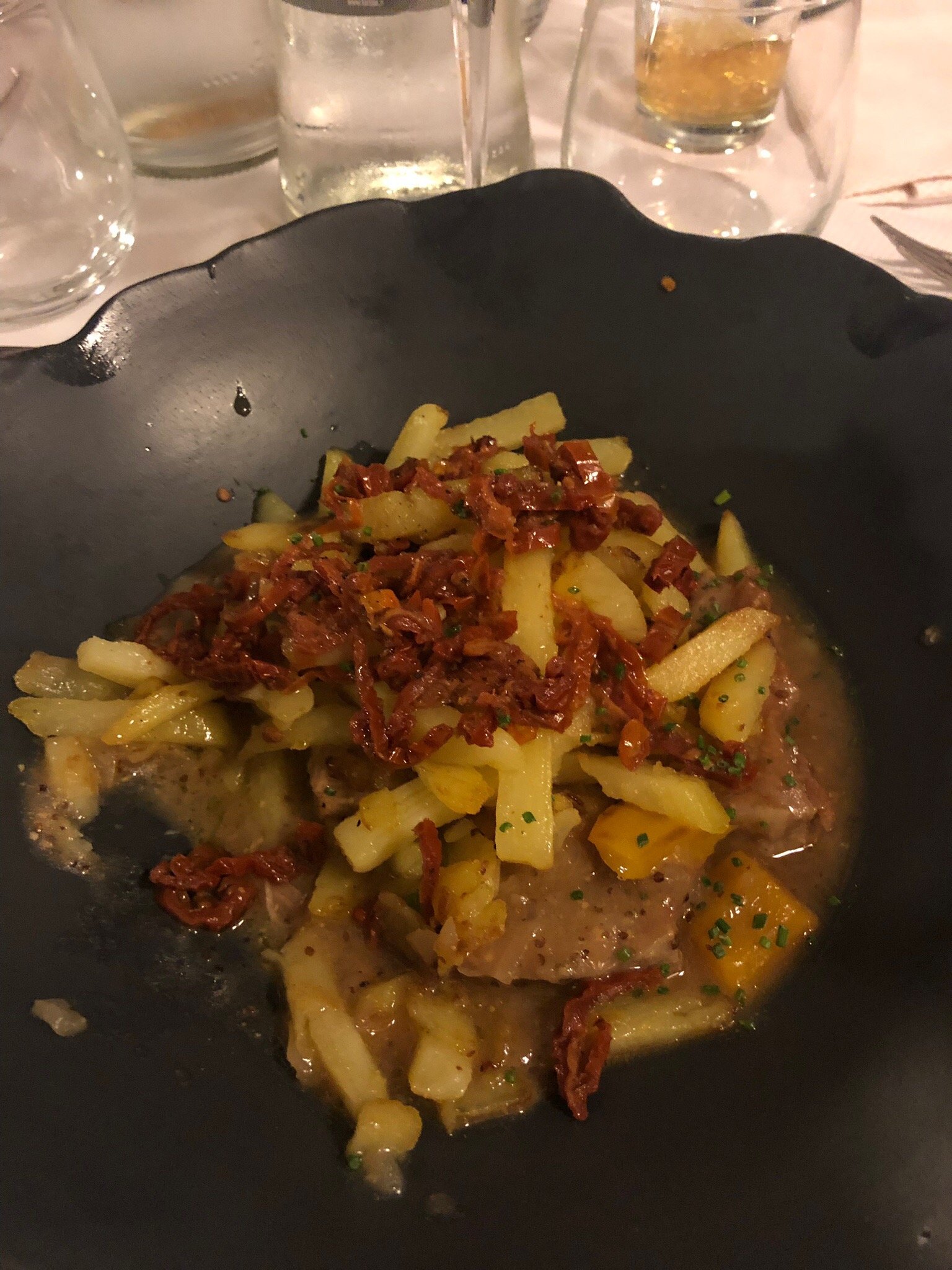 Albergo Ristorante Alle Codole-官方